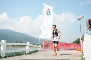 BIB: 
                            <button type="button" onclick="openModal(25886747)" class="btn btn-primary btn-sm float-right btn-popup" data-toggle="modal" data-target=".modal-high-quality">
                        <i class="fas fa-shopping-cart"></i> Add to Cart
                    </button>
                                            <button type="button" onclick="isThisMe(25886747, true)" class="btn btn-success btn-sm float-right btn-popup btn-isme hidden" data-toggle="tooltip" data-placement="bottom" title="นี่คือรูปของคุณใช่ไหม คลิกที่นี่เพื่อเอาเข้าอัลบั้ม">
                        <i class="fas fa-plus"></i> Add to album
                    </button>
                    <button type="button" onclick="isThisMe(25886747, false)" class="btn btn-warning btn-sm float-right btn-popup btn-isnotme hidden">
                        <i class="fas fa-ban"></i> Remove from album
                    </button>